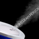 Illustration for article titled How to Clean Murky, Moldy, Musty Humidifiers and Kettles